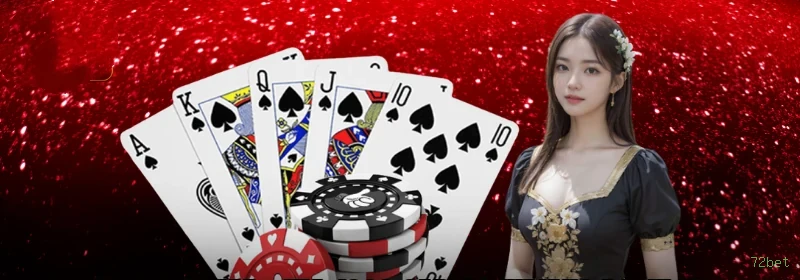App 72bet para Android e iOS - download grátis