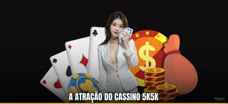 App 72bet para Android e iOS - download grátis