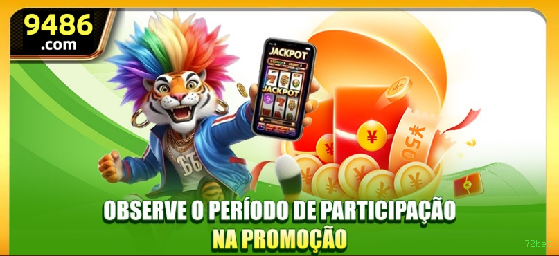 Download app 72bet Android iOS