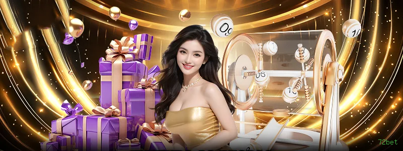 Slots no app 72bet mobile