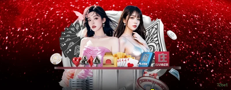 Slots no app 72bet mobile