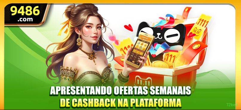 Conta 72bet sincronizada site e app