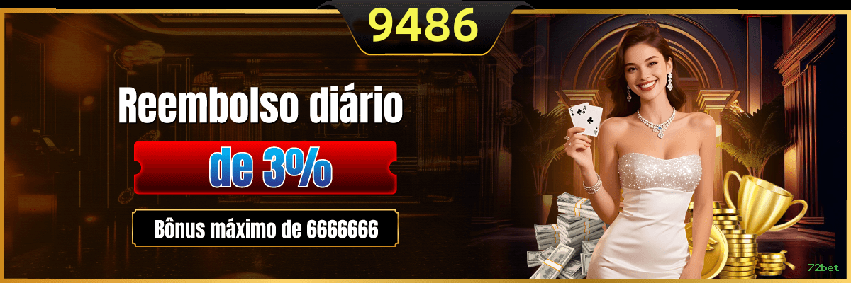 Desempenho do app 72bet em diferentes aparelhos