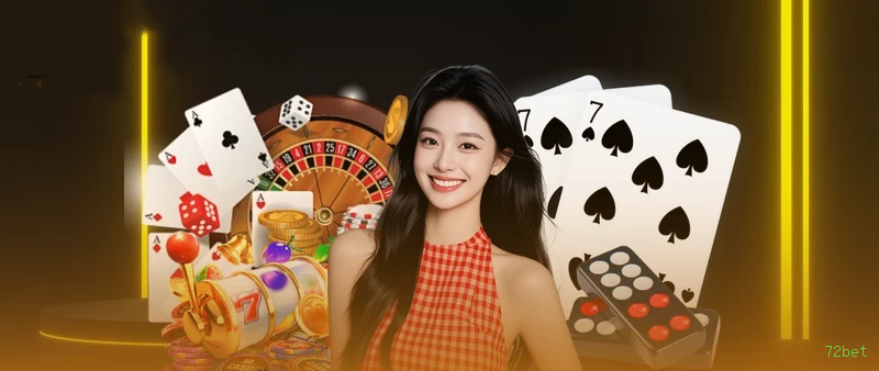 Central de dúvidas rápidas sobre o app 72bet