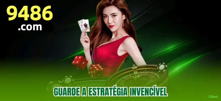 Apostas esportivas 72bet - futebol e esportes ao vivo