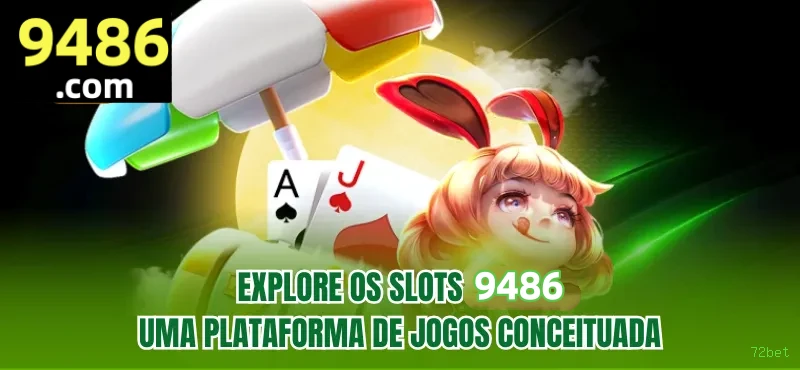 Cassino 72bet - mesas ao vivo e jogos