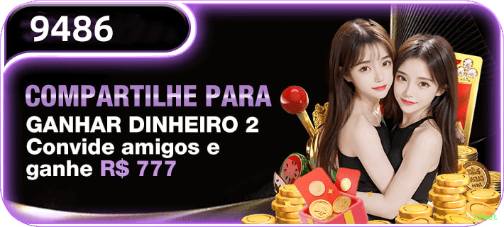 Cassino ao vivo 72bet dealers