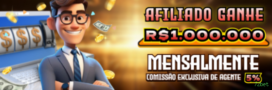 Cassino 72bet app mobile