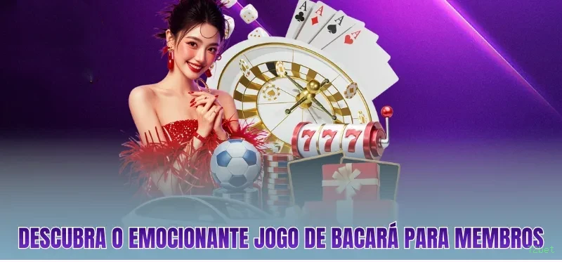 Download app 72bet Android iOS