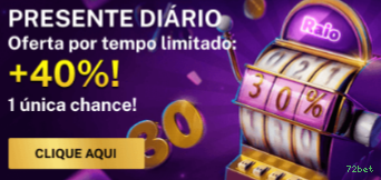 App 72bet Android download