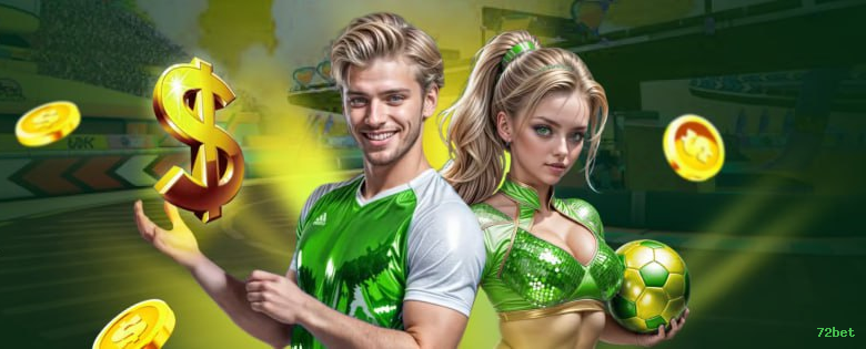 72bet slots no app