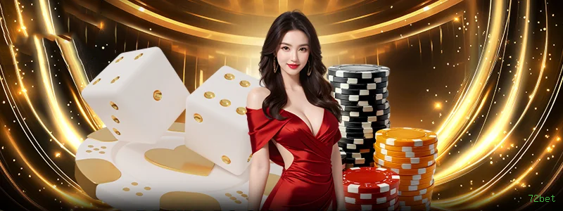 72bet multi dispositivo