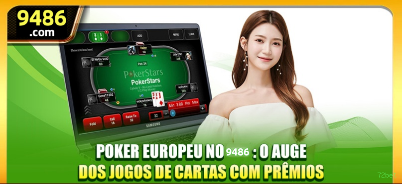 Aviator - Crash game popular na 72bet