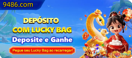 Starlight Princess - Slot game com multiplicadores na 72bet