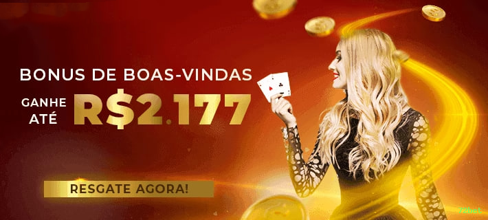 Starlight Princess - Slot game com multiplicadores na 72bet