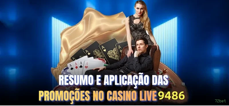 Aplicativo móvel 72bet para iOS e Android