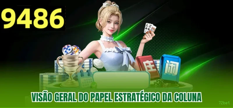 Plataforma 72bet - cassino e apostas