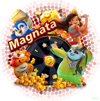 Registro 72bet - cadastro rápido