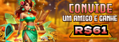 App 72bet slots mobile