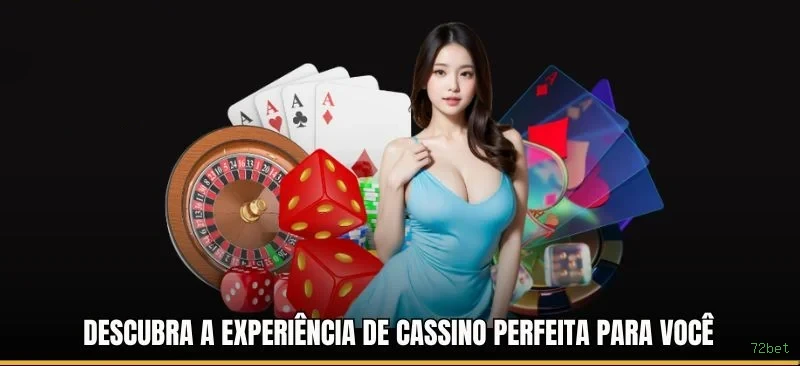 Programa VIP 72bet - benefícios exclusivos