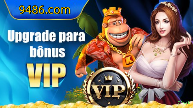 Cashback VIP 72bet - reembolso semanal