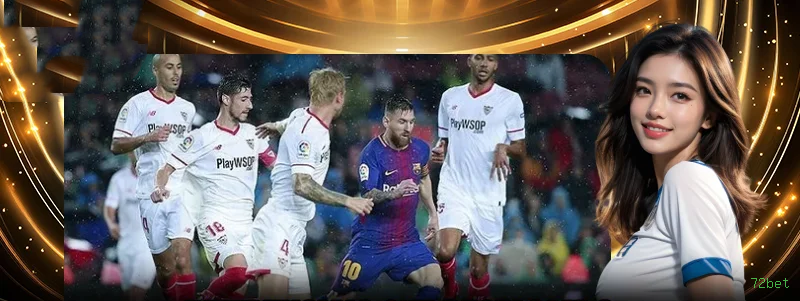 Bônus exclusivos membros VIP 72bet
