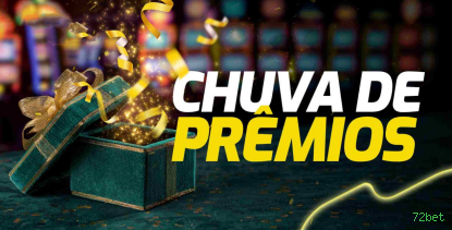 Ganhar e sacar na 72bet
