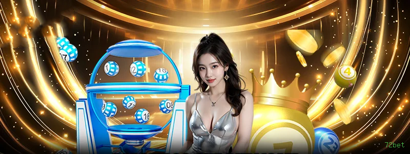 Slots com prêmios 72bet